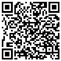 QR Code for bitcoin:bitcoin:bitcoin:bitcoin:dash:XcanDyMNKM4vy56szdD3eYAFdbbXxZ1T4a