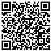 QR Code for bitcoin:bitcoin:bitcoin:bitcoin:dash:XcanYCXxRUtb3J9YUEq7phzWe4c9TaBpPh