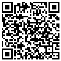 QR Code for bitcoin:bitcoin:bitcoin:bitcoin:dash:XcanvgAcMvTjAAoLCr5PoP8fp22CcW7fQW
