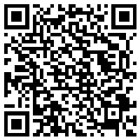 QR Code for bitcoin:bitcoin:bitcoin:bitcoin:dash:XcaoWhquj46k7TivvyRvbME3dCGdpDhCyn