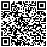 QR Code for bitcoin:bitcoin:bitcoin:bitcoin:dash:XcaoZbEBFBXTmYVjbrM97rDF6WPMUsorgk