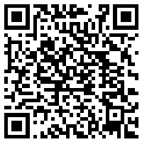QR Code for bitcoin:bitcoin:bitcoin:bitcoin:dash:XcapWtmKQFF2M2eiRp9tAkWLyQbAFkdEzN