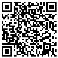 QR Code for bitcoin:bitcoin:bitcoin:bitcoin:dash:XcapaQwXHCMRdSoFbCwCcAGSgvqxDLfdce