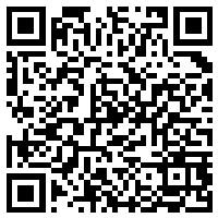 QR Code for bitcoin:bitcoin:bitcoin:bitcoin:dash:XcapmpaKafogcP7befyj7ZEUB6gJ9En8nv