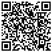 QR Code for bitcoin:bitcoin:bitcoin:bitcoin:dash:Xcapzz2QFPHwyfz1VRZy6t2sGPFwtyHub6