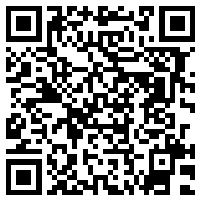 QR Code for bitcoin:bitcoin:bitcoin:bitcoin:dash:XcarFHbL1J3m7QJYuGXCUogYP4Nt3LWA4e