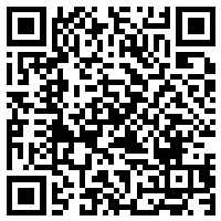 QR Code for bitcoin:bitcoin:bitcoin:bitcoin:dash:XcarmzsUm4gPBCLAUmNa7e1SWmc2L1miuP