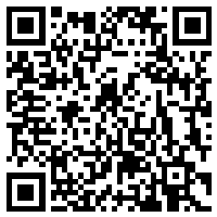 QR Code for bitcoin:bitcoin:bitcoin:bitcoin:dash:XcasJJCb2zUtKFwqM9GbDwBbDVbMLMtbTn