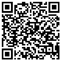 QR Code for bitcoin:bitcoin:bitcoin:bitcoin:dash:XcaseSKW4ExM7F8WjRTbCf8z7fN3ub21RH