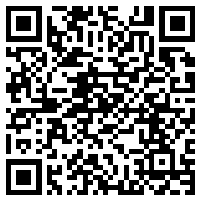 QR Code for bitcoin:bitcoin:bitcoin:bitcoin:dash:XcatWcDWTaSFEoF7AywDUGJFWxuNFALq6j