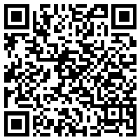 QR Code for bitcoin:bitcoin:bitcoin:bitcoin:dash:XcauaM4e9NoyNccFfvcp7PCKSTR6kJVy1x