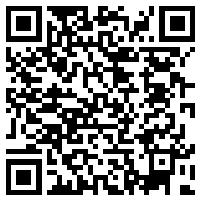 QR Code for bitcoin:bitcoin:bitcoin:bitcoin:dash:XcaucyJeKnShemfTBLrJUT8QhEkVcaYYKT