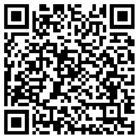 QR Code for bitcoin:bitcoin:bitcoin:bitcoin:dash:XcaujrAwdo2AUcmAM2HxMgc1HBL7CQFxFf