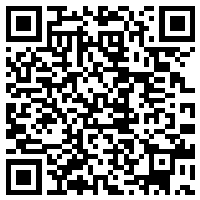 QR Code for bitcoin:bitcoin:bitcoin:bitcoin:dash:XcawCVEjCe3R849aoiB5ZyvbzcEHjVvQPL