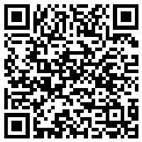 QR Code for bitcoin:bitcoin:bitcoin:bitcoin:dash:XcawiH4cRgr4HBVwevgXxzqnFdzbLBUfCc