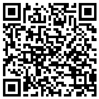 QR Code for bitcoin:bitcoin:bitcoin:bitcoin:dash:Xcax7XjrXM2Xyd2feUEoseAzpEGaUr1A6C