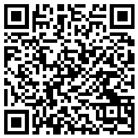 QR Code for bitcoin:bitcoin:bitcoin:bitcoin:dash:XcaxaHErL6ioFF1NTrT2cvKcmC76QqRmn3