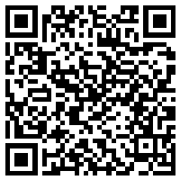 QR Code for bitcoin:bitcoin:bitcoin:bitcoin:dash:Xcaxq5oVZpneZPY79HQSATvhCF4YhcGLDa