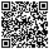 QR Code for bitcoin:bitcoin:bitcoin:bitcoin:dash:Xcaz8gzHTycSWdvgiHMmg8DgbEnP4pAnmp