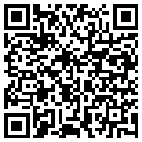 QR Code for bitcoin:bitcoin:bitcoin:bitcoin:dash:XcazE2p5vbxqSCu4zipEPUd7auPFandaVS