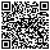 QR Code for bitcoin:bitcoin:bitcoin:bitcoin:dash:Xcb1N3ffHLXm2SPKQjwpd7mo4CZjdLB4PK