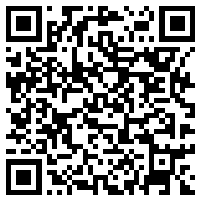 QR Code for bitcoin:bitcoin:bitcoin:bitcoin:dash:Xcb1XdZ1TKudAWxmdbc2c6doaUSwoJab7R
