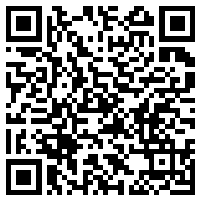 QR Code for bitcoin:bitcoin:bitcoin:bitcoin:dash:Xcb218mZSEnkG1FG31pid74opQA5FRK9eE