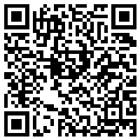 QR Code for bitcoin:bitcoin:bitcoin:bitcoin:dash:Xcb2FFPjkzXYXroZeneCbUQcCVrwp3Veyk
