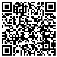 QR Code for bitcoin:bitcoin:bitcoin:bitcoin:dash:Xcb2wUFrimwM9tkMK6uPyJHPRTddKDXkqE