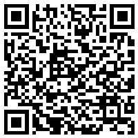 QR Code for bitcoin:bitcoin:bitcoin:bitcoin:dash:Xcb3NMTPPU9GgZNcbEmcCiBdfJCAoP1Z57