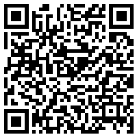 QR Code for bitcoin:bitcoin:bitcoin:bitcoin:dash:Xcb3S9SLrdHRb9ENjixjavYanypLoJS3S4