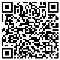 QR Code for bitcoin:bitcoin:bitcoin:bitcoin:dash:Xcb3X55avkTrdCaWkm2ZWDTCFLJdSeU9cY