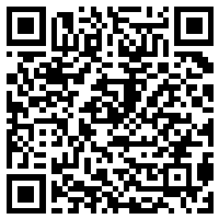 QR Code for bitcoin:bitcoin:bitcoin:bitcoin:dash:Xcb3kPQkiUpsxHgrKjLm6maqnnLBRmxUVG