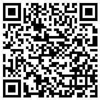 QR Code for bitcoin:bitcoin:bitcoin:bitcoin:dash:Xcb3sruUWHgzYBenuGLhfCraExMfhPfcbo