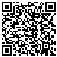 QR Code for bitcoin:bitcoin:bitcoin:bitcoin:dash:Xcb5ALDaqUdvSaFcLAHjU3N9u71TwC4uip