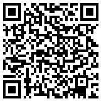 QR Code for bitcoin:bitcoin:bitcoin:bitcoin:dash:Xcb7ZG4hE7AusZpokoxDJfbNTESUw73L5z