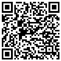 QR Code for bitcoin:bitcoin:bitcoin:bitcoin:dash:Xcb8cnk3Si8RZzSfKydeo2bdvsLEjNdbsj