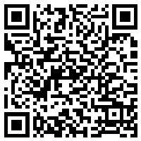 QR Code for bitcoin:bitcoin:bitcoin:bitcoin:dash:Xcb8m4fQPQnLABZhfcVUva3EitPXDVXy71
