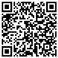QR Code for bitcoin:bitcoin:bitcoin:bitcoin:dash:Xcb8s9BHynqT8DaHvMxDaGeri5wdT6vtVS