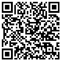 QR Code for bitcoin:bitcoin:bitcoin:bitcoin:dash:Xcb92hrYzEXt7Rhdh53CPopokRZyzRTvVC