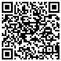 QR Code for bitcoin:bitcoin:bitcoin:bitcoin:dash:Xcb9EXAwCU7PuAZRkx4PNLfFuvE4z4eGyJ