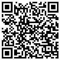 QR Code for bitcoin:bitcoin:bitcoin:bitcoin:dash:Xcb9wyQrZdBLEw8LWs284diweLswitTBAo