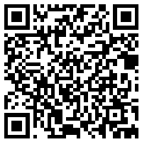 QR Code for bitcoin:bitcoin:bitcoin:bitcoin:dash:XcbA8MaoWgZDg8ANYU6JDWCVnK2FvuAExE