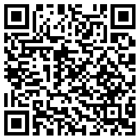 QR Code for bitcoin:bitcoin:bitcoin:bitcoin:dash:XcbAYCEamAzryiKCPvECyFADo5L7CmLzwy