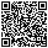 QR Code for bitcoin:bitcoin:bitcoin:bitcoin:dash:XcbAtQoPJPBcHK917tthfRLnDaJ4Wkhw5i