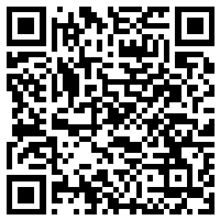 QR Code for bitcoin:bitcoin:bitcoin:bitcoin:dash:XcbB96Y4pLYt4KEcQ76trSmkbcvvBbsA2V
