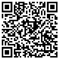 QR Code for bitcoin:bitcoin:bitcoin:bitcoin:dash:XcbBYintJRQfxeBe2dxk5yKEYinAa5m5WC