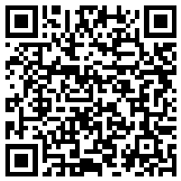 QR Code for bitcoin:bitcoin:bitcoin:bitcoin:dash:XcbC73zDPPUou47AVm1LKr14SGV4Bb4NU8