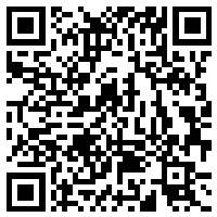 QR Code for bitcoin:bitcoin:bitcoin:bitcoin:dash:XcbCEDSR8RQSgbDgDd7ocwFQX4bNFcYYAK
