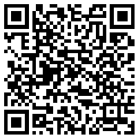 QR Code for bitcoin:bitcoin:bitcoin:bitcoin:dash:XcbCJbmaaPixcWDA6zVQVWQMbQk3AxB1hX